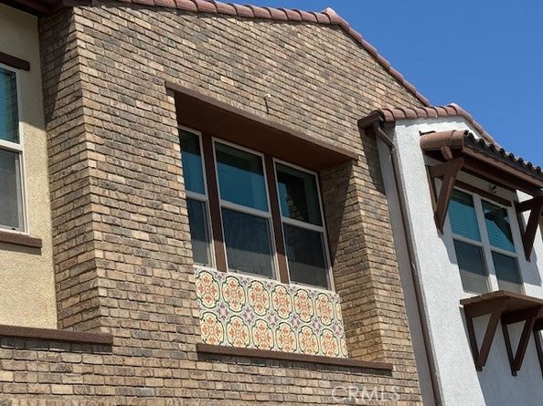 246 Sunstone Place, Rancho Mission Viejo CA 92694