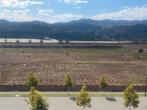 246 Sunstone Place, Rancho Mission Viejo CA 92694