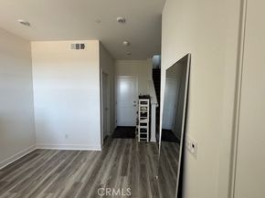 246 Sunstone Place, Rancho Mission Viejo CA 92694