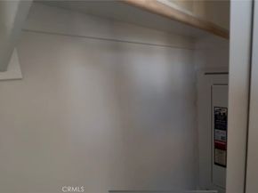 246 Sunstone Place, Rancho Mission Viejo CA 92694