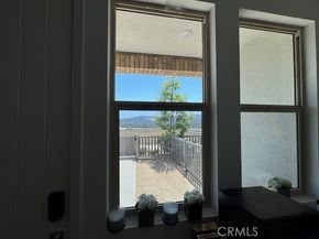 246 Sunstone Place, Rancho Mission Viejo CA 92694