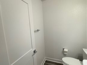 246 Sunstone Place, Rancho Mission Viejo CA 92694