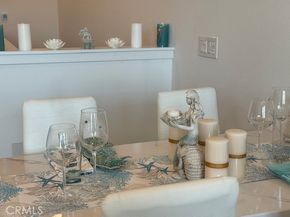 246 Sunstone Place, Rancho Mission Viejo CA 92694