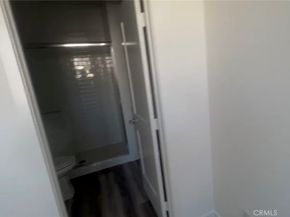 246 Sunstone Place, Rancho Mission Viejo CA 92694