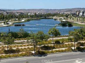 246 Sunstone Place, Rancho Mission Viejo CA 92694