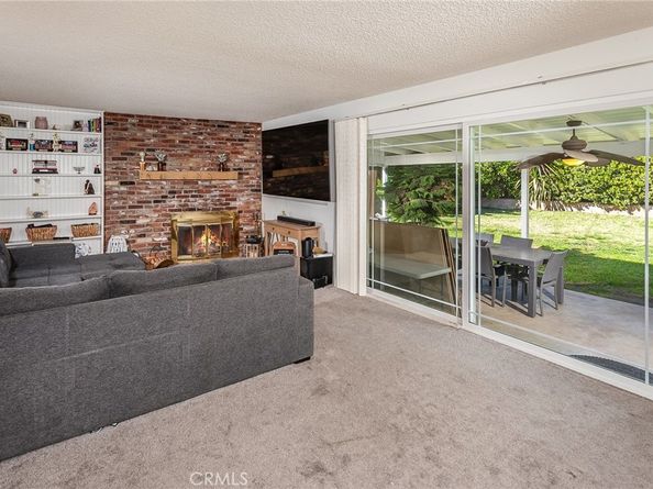 21723 Napa Street, Canoga Park CA 91304