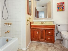 21723 Napa Street, Canoga Park CA 91304