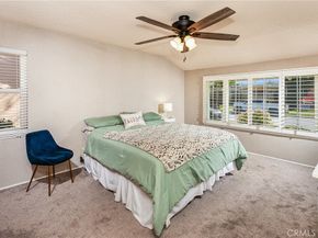 21723 Napa Street, Canoga Park CA 91304