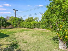 21723 Napa Street, Canoga Park CA 91304