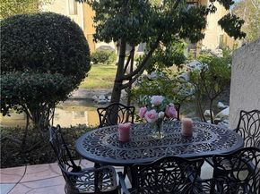 5720 Owensmouth 152, Woodland Hills CA 91367