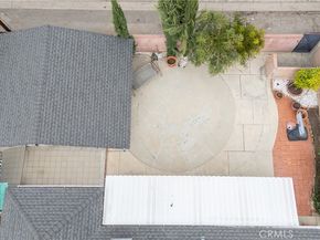 19127 Enadia, Reseda CA 91335