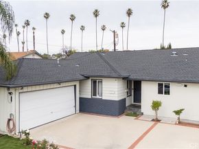 19127 Enadia, Reseda CA 91335