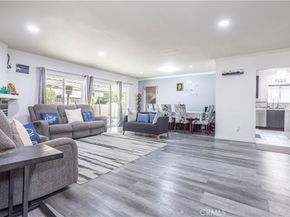 19127 Enadia, Reseda CA 91335