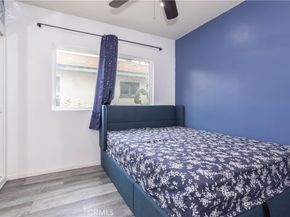 19127 Enadia, Reseda CA 91335