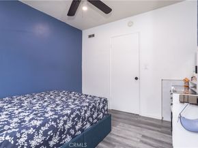 19127 Enadia, Reseda CA 91335