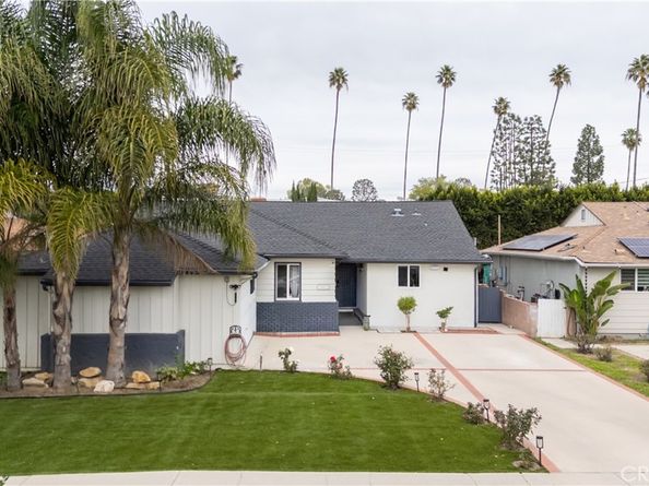 19127 Enadia, Reseda CA 91335