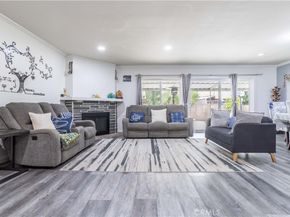 19127 Enadia, Reseda CA 91335