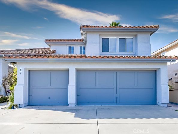 761 Masters, Oceanside CA 92057