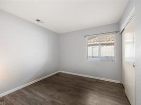 761 Masters, Oceanside CA 92057