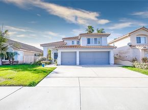 761 Masters, Oceanside CA 92057