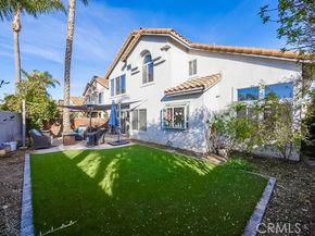 761 Masters, Oceanside CA 92057