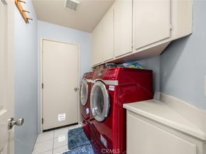 761 Masters, Oceanside CA 92057