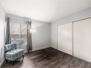 761 Masters, Oceanside CA 92057