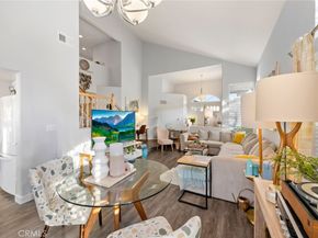 761 Masters, Oceanside CA 92057