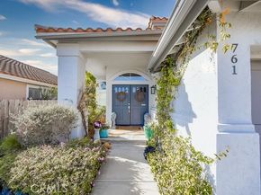 761 Masters, Oceanside CA 92057