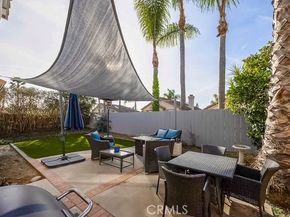 761 Masters, Oceanside CA 92057