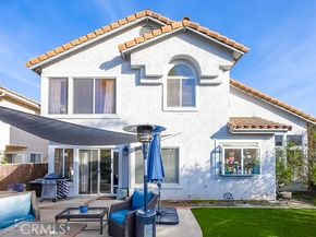 761 Masters, Oceanside CA 92057