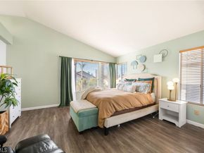 761 Masters, Oceanside CA 92057