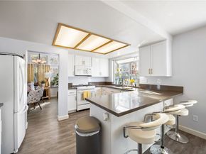 761 Masters, Oceanside CA 92057