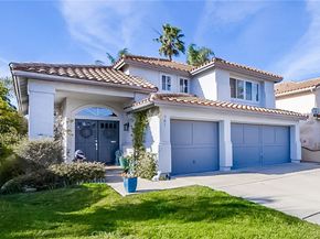 761 Masters, Oceanside CA 92057