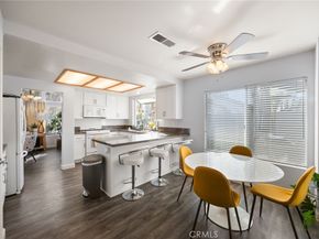 761 Masters, Oceanside CA 92057