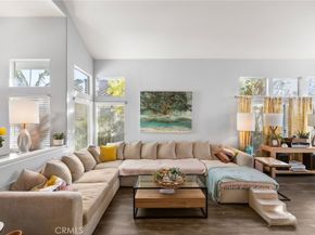 761 Masters, Oceanside CA 92057