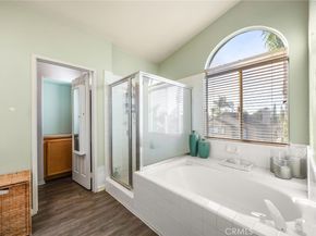 761 Masters, Oceanside CA 92057