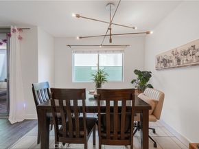 4637 Willis 110, Sherman Oaks CA 91403