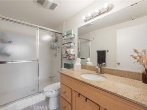 4637 Willis 110, Sherman Oaks CA 91403