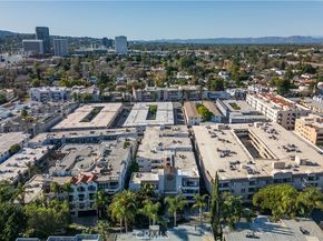 4637 Willis 110, Sherman Oaks CA 91403