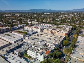 4637 Willis 110, Sherman Oaks CA 91403