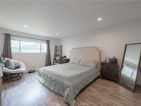 4637 Willis 110, Sherman Oaks CA 91403