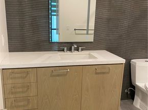 400 S Broadway 1014, Los Angeles CA 90013