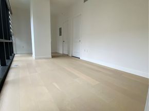 400 S Broadway 1014, Los Angeles CA 90013