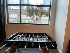 400 S Broadway 1014, Los Angeles CA 90013