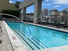 400 S Broadway 1014, Los Angeles CA 90013