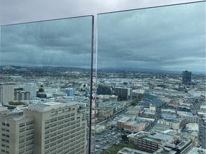 400 S Broadway 1014, Los Angeles CA 90013