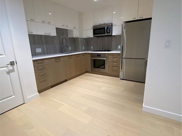 400 S Broadway 1014, Los Angeles CA 90013