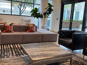 400 S Broadway 1014, Los Angeles CA 90013