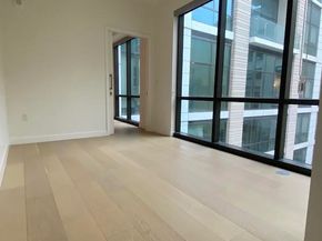 400 S Broadway 1014, Los Angeles CA 90013